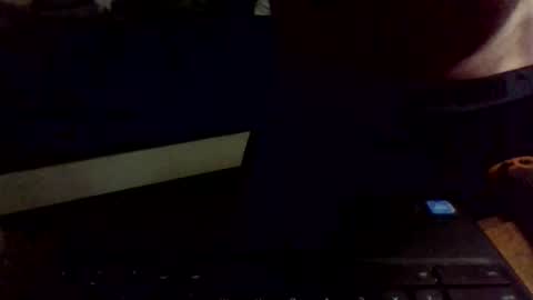 daddywhite88 online show from December 14, 11:59 am