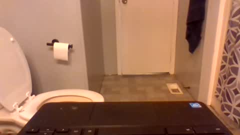 daddywhite88 online show from March 14, 4:51 am