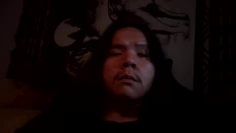 Snapshot of daddywilson22 chatting on September 27, 11:26 am daddywilson22 online show from September 27, 11:26 am