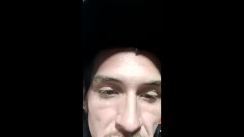 Daddy Wook online show from April 4, 9:51 am