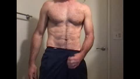 Snapshot of daddyx74 chatting on March 3, 9:48 pm daddyx74 online show from March 3, 9:48 pm