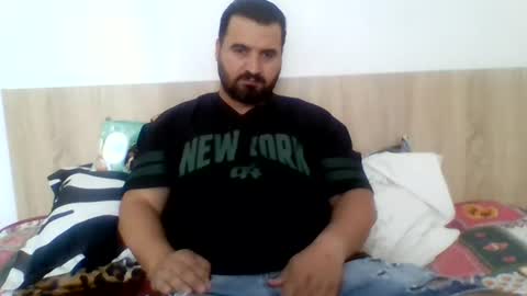 daddyy000018 online show from July 10, 11:46 am