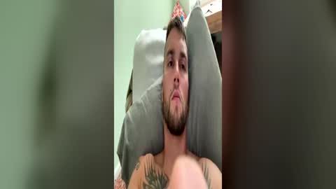 Snapshot of daddyyjus chatting on June 15, 7:49 pm daddyyjus online show from June 15, 7:49 pm