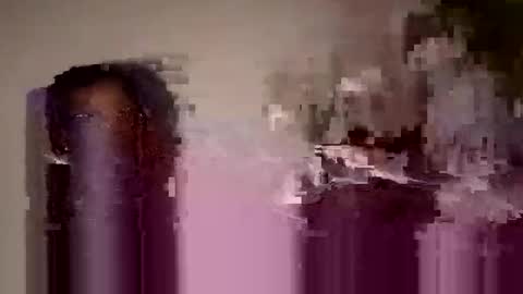 DadeesQTPie online show from January 17, 2:27 am