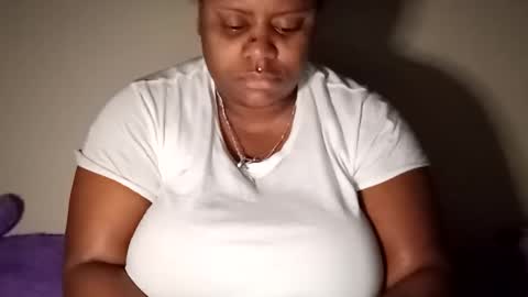 DadeesQTPie online show from January 19, 5:44 am