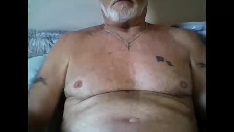 Snapshot of dadhmalone chatting on February 27, 5:57 pm dadhmalone online show from February 27, 5:57 pm