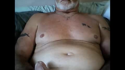 Snapshot of dadhmalone chatting on March 16, 5:39 pm dadhmalone online show from March 16, 5:39 pm