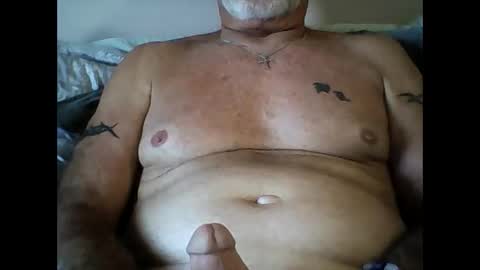 Snapshot of dadhmalone chatting on March 19, 4:00 pm dadhmalone online show from March 19, 4:00 pm