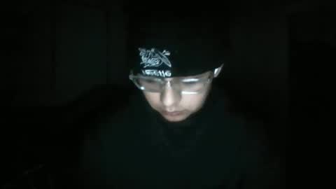 dadmaster99990647344 online show from May 16, 7:27 am