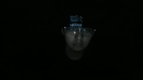 dadmaster99990647344 online show from May 16, 10:58 am