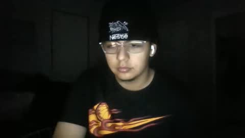 dadmaster99990647344 online show from May 17, 4:43 am