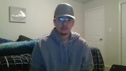 dadmaster99990647344 online show from July 1, 12:29 pm