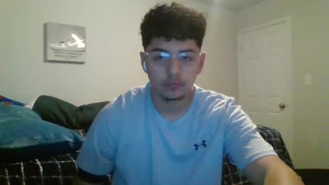 dadmaster99990647344 online show from July 2, 10:05 pm