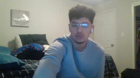 dadmaster99990647344 online show from July 5, 10:55 am