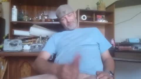 dadsfreedickrides online show from October 9, 6:50 pm