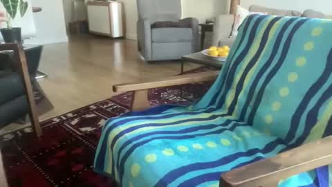 dadstrokin online show from May 13, 4:59 pm