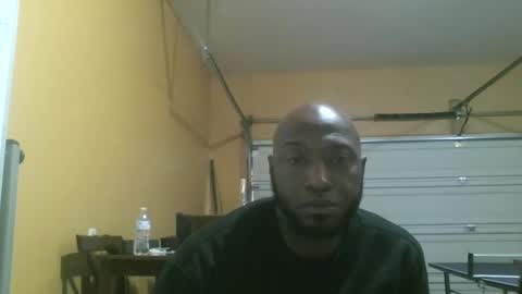 dadtrader7 online show from December 5, 8:44 pm