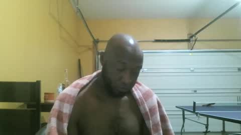 dadtrader7 online show from December 7, 10:45 am