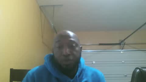 dadtrader7 online show from December 9, 4:23 am