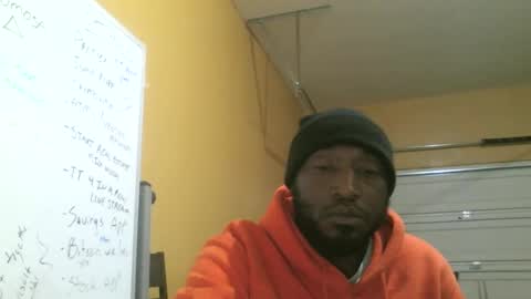 dadtrader7 online show from December 19, 4:02 pm