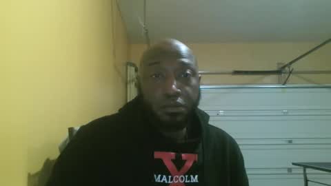 dadtrader7 online show from December 22, 4:39 am