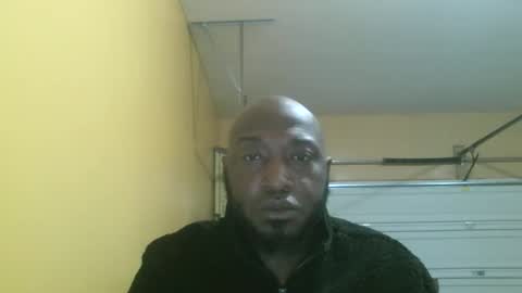 dadtrader7 online show from December 30, 9:05 am
