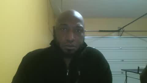 dadtrader7 online show from January 4, 12:05 pm