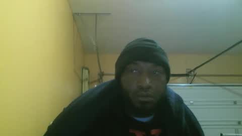 dadtrader7 online show from January 10, 12:58 pm