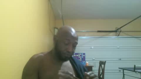 dadtrader7 online show from January 11, 8:33 am