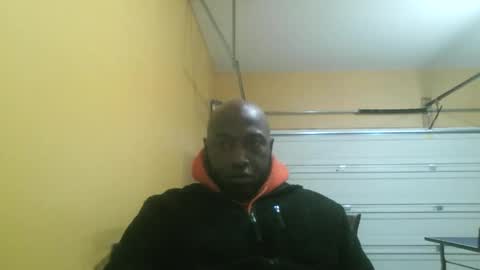 dadtrader7 online show from January 14, 1:49 pm
