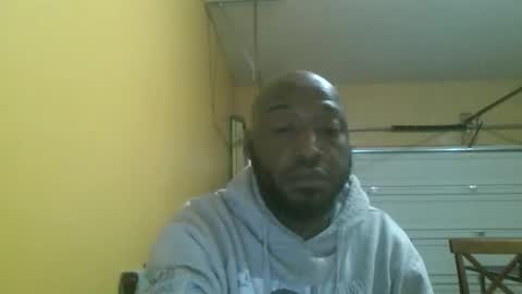 dadtrader7 online show from January 21, 10:08 pm