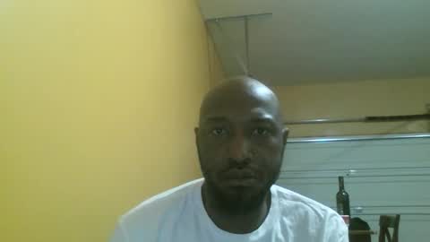 dadtrader7 online show from February 1, 10:48 am