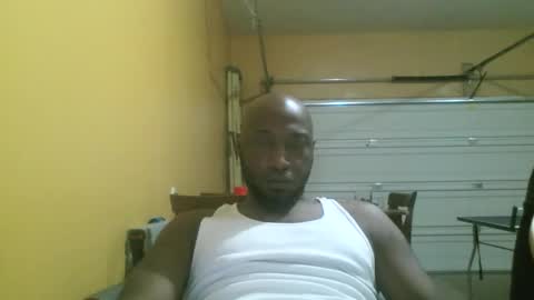 dadtrader7 online show from February 8, 11:55 am