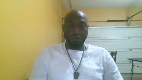 dadtrader7 online show from February 14, 8:48 pm