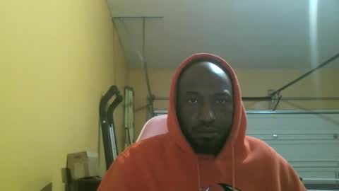 dadtrader7 online show from March 10, 12:15 pm