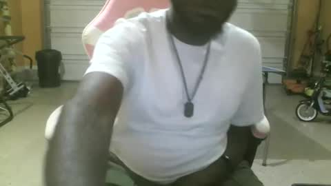 dadtrader7 online show from September 18, 3:08 am