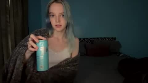 Snapshot of dadwouldbeproud1 chatting on March 12, 3:18 pm dadwouldbeproud1 online show from March 12, 3:18 pm