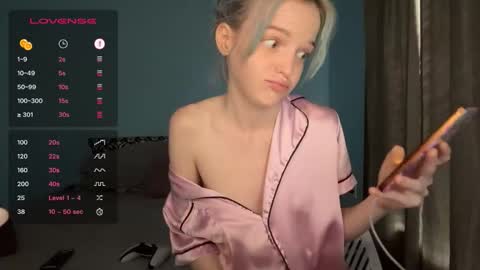 Snapshot of dadwouldbeproud1 chatting on March 15, 2:12 pm dadwouldbeproud1 online show from March 15, 2:12 pm