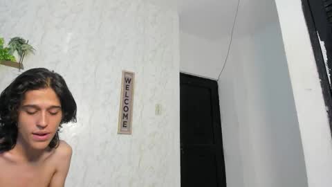 Snapshot of dady_show69 chatting on March 4, 11:49 am ALLAN online show from March 4, 11:49 am