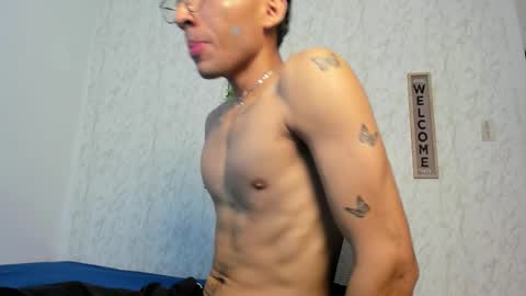Snapshot of dady_show69 chatting on March 25, 12:00 pm ALLAN online show from March 25, 12:00 pm