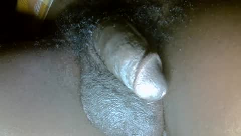 GIANT  Lamar  72 ft  tall  with a  10 inches  BBC   hard quick cumshot in private show lets go online show from July 25, 2:47 pm