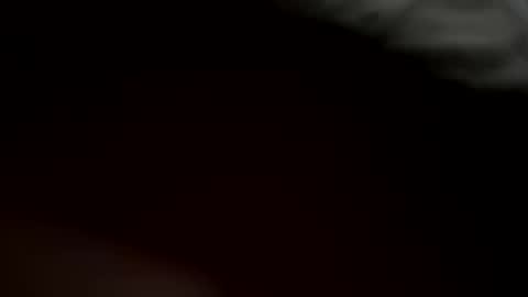 dadzillaz online show from October 13, 3:28 am