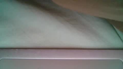 dadzillaz online show from December 14, 5:02 am