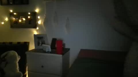 dadzillaz online show from February 12, 4:51 am