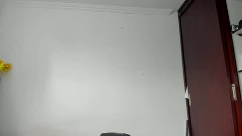 Snapshot of daemon_txuspunk chatting on December 19, 6:12 pm DAEMON online show from December 19, 6:12 pm