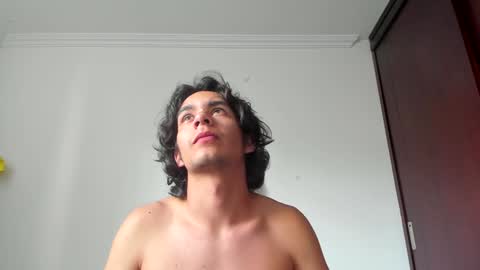 Snapshot of daemon_txuspunk chatting on January 13, 7:31 pm DAEMON online show from January 13, 7:31 pm