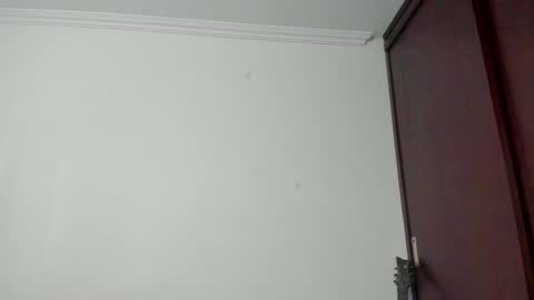 Snapshot of daemon_txuspunk chatting on January 17, 9:17 pm DAEMON online show from January 17, 9:17 pm