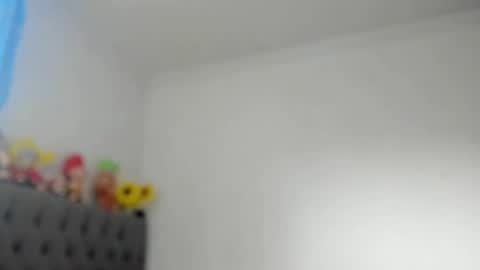 Snapshot of daemon_txuspunk chatting on February 1, 8:47 pm DAEMON online show from February 1, 8:47 pm