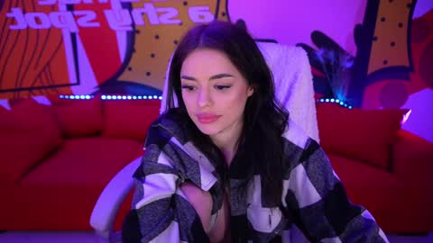 Snapshot of daenerys_daen chatting on January 4, 7:23 pm daenerys_daen online show from January 4, 7:23 pm