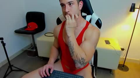 Snapshot of dafboy_ chatting on November 20, 5:23 pm Allan Daf online show from November 20, 5:23 pm